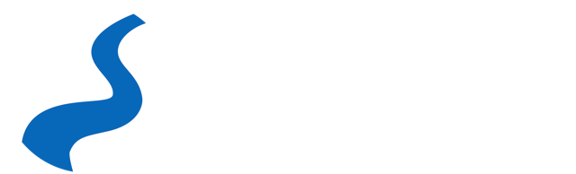 Blue River Direct